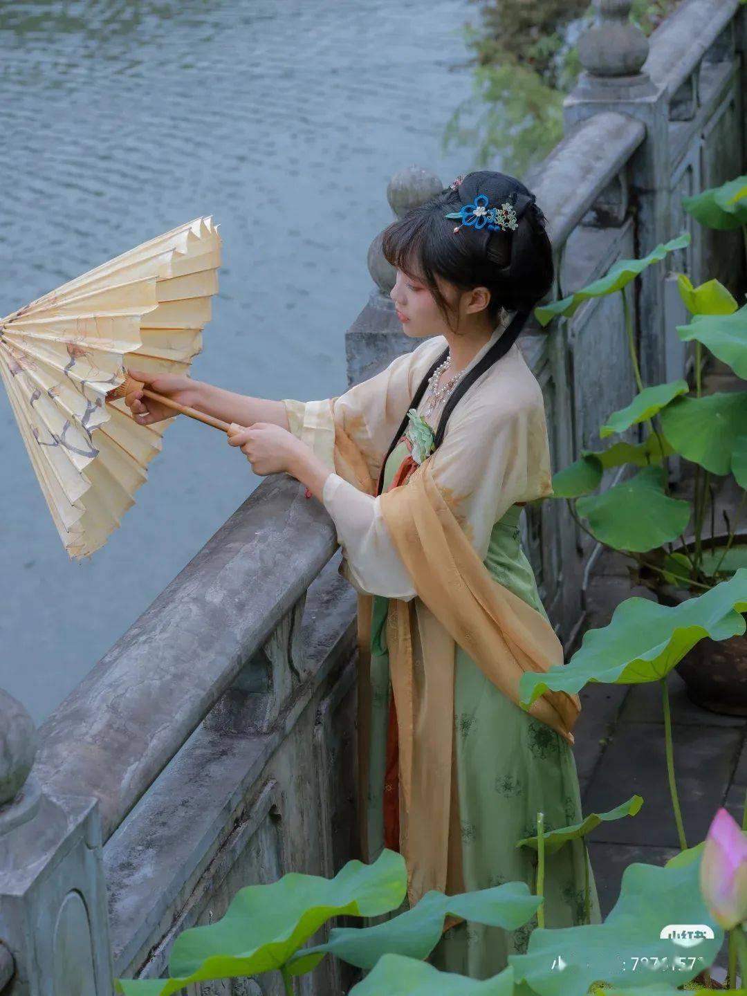 快问快答——