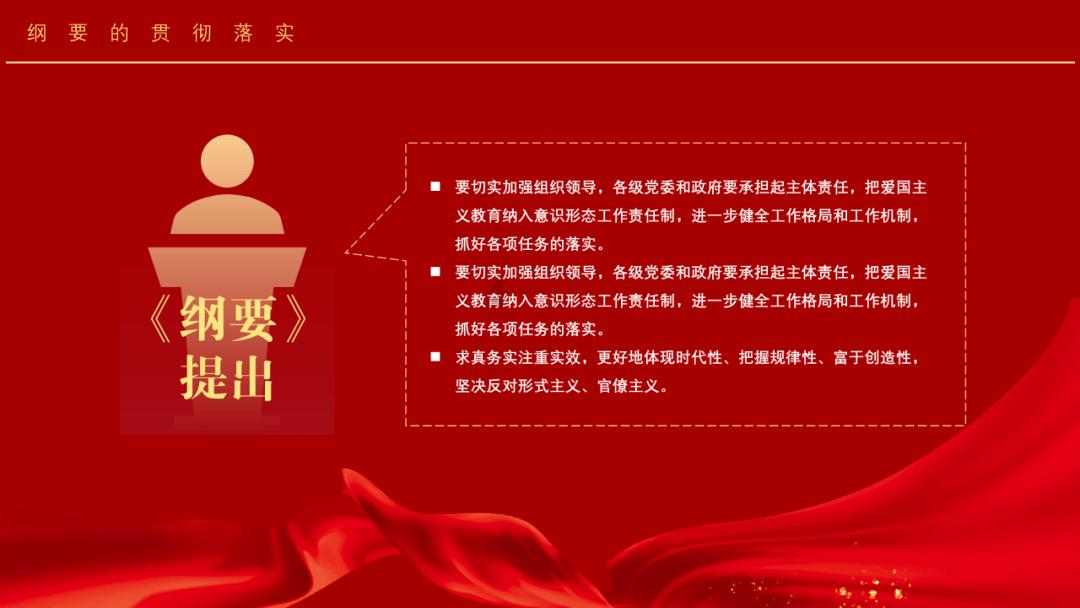 解疑答惑,畅享你愿意为你的另一半放弃铁饭碗吗?有问必答平台!
