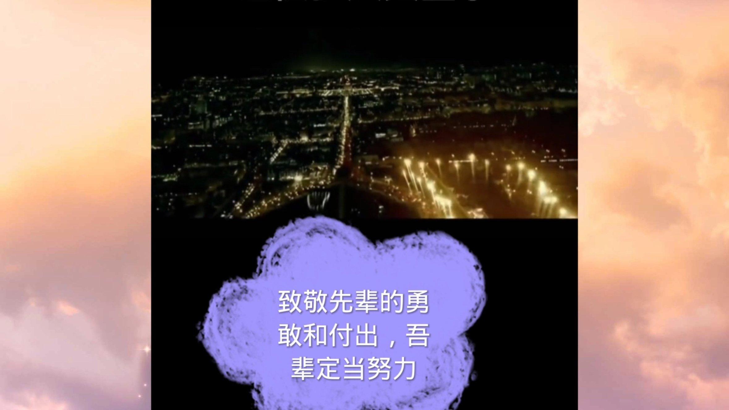 我的侄女叫我老公叫什么?-知识星球平台,专注知识分享