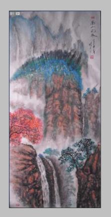 玄凤鹦鹉40天了可以离开父母了吗?-智能问答网页,一键解决你的疑问
