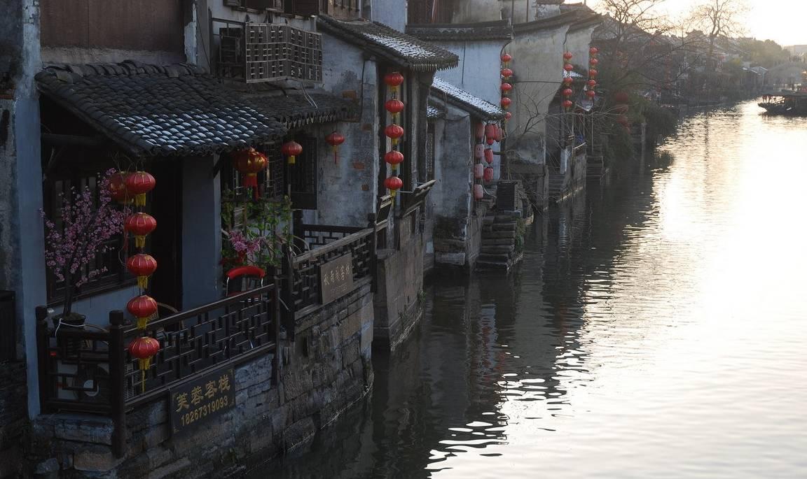 生活的意义是什么-你问我答,一站式问题解答平台